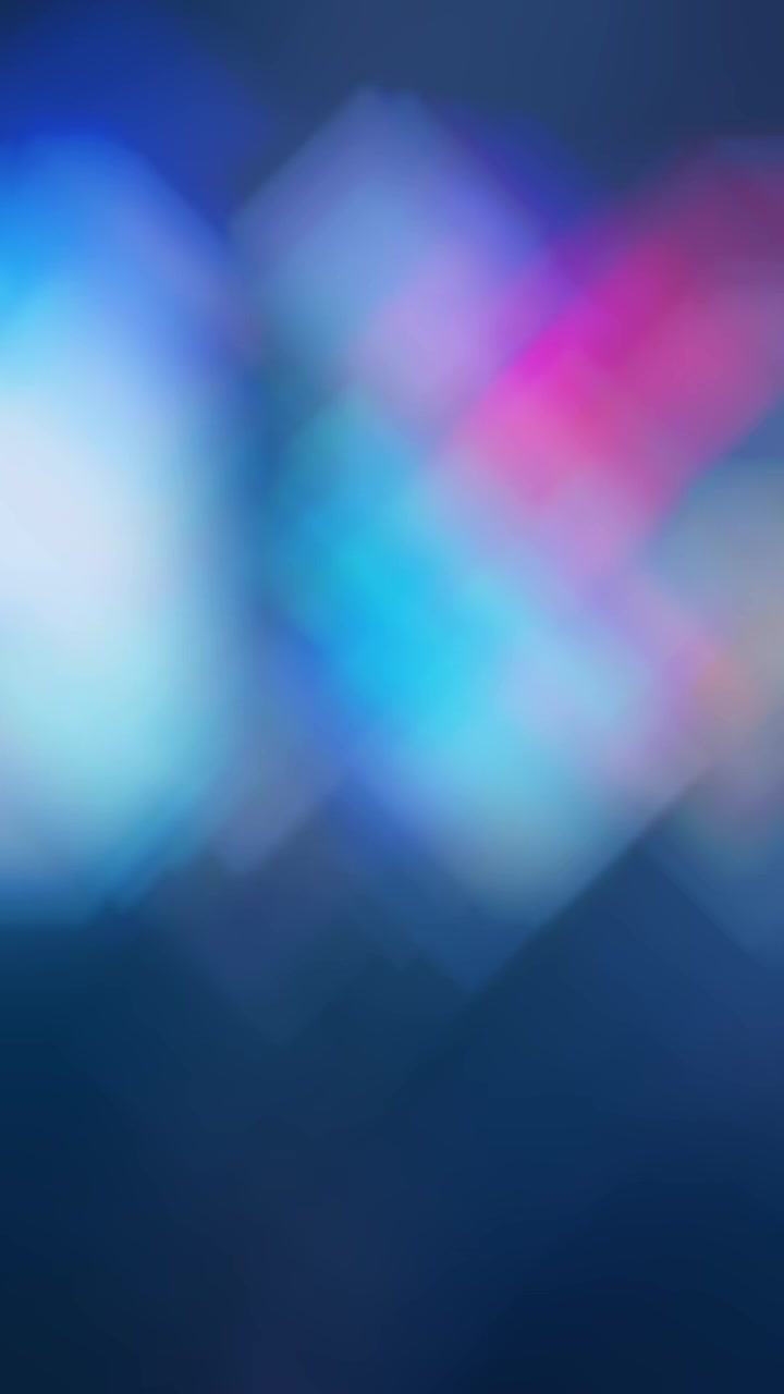 @__d_u_k_e__