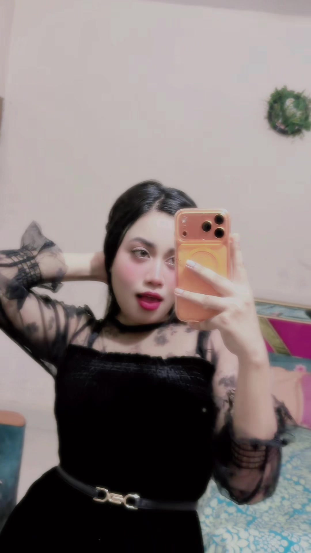@jan esha