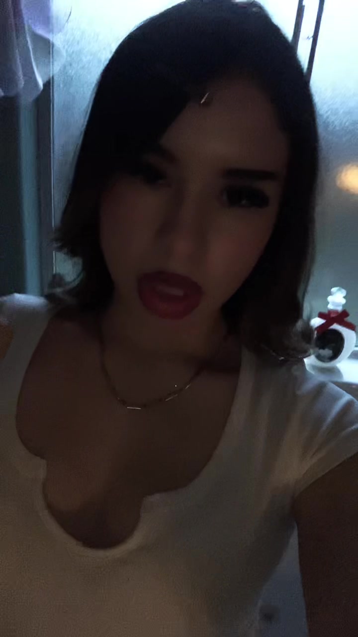 @Mirian Gonzalez
