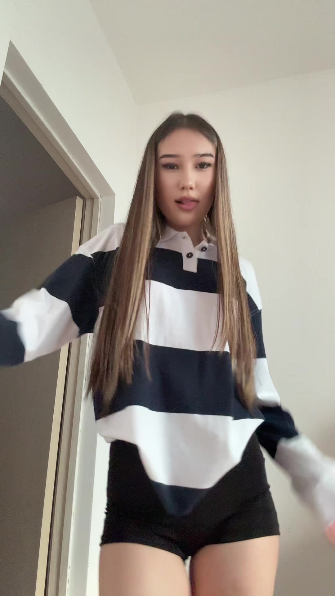 @madytop👼🏻
