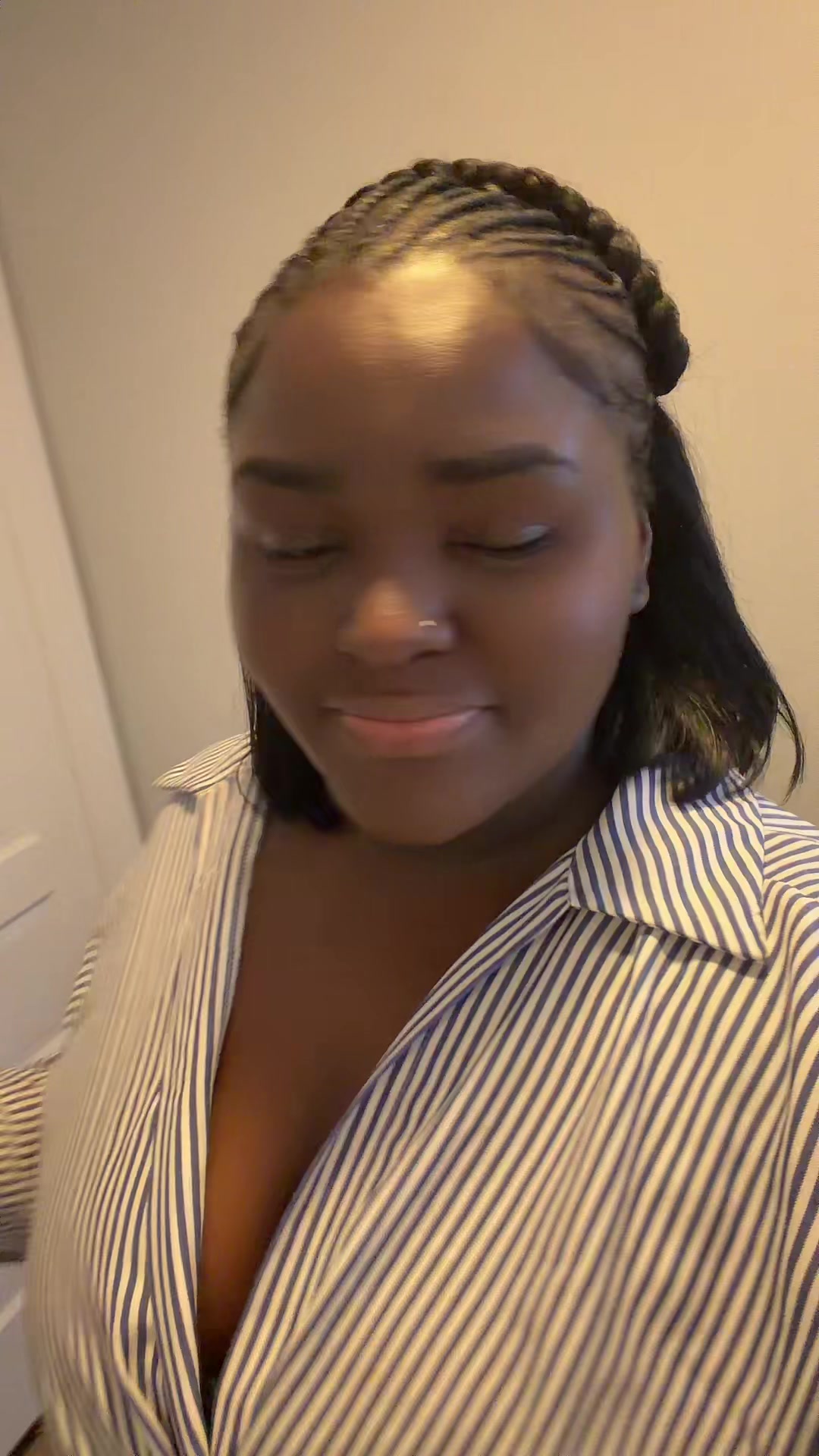 @Content creator| Aline&rsquo;s 🌎