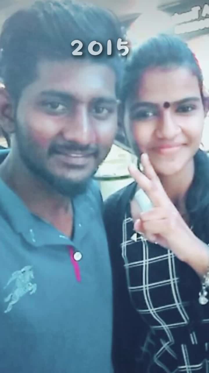 @vini26