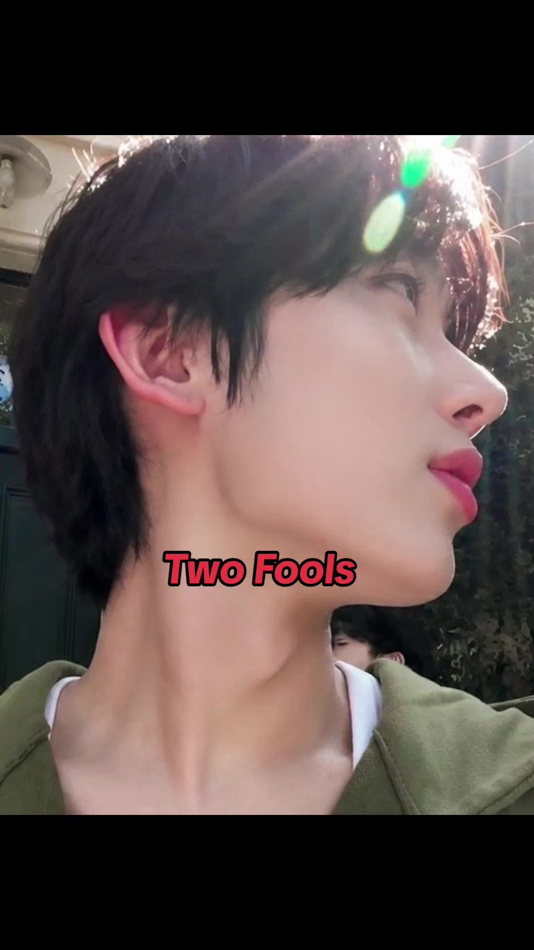 @@hihyiphen_Sunoo_Fan_Account