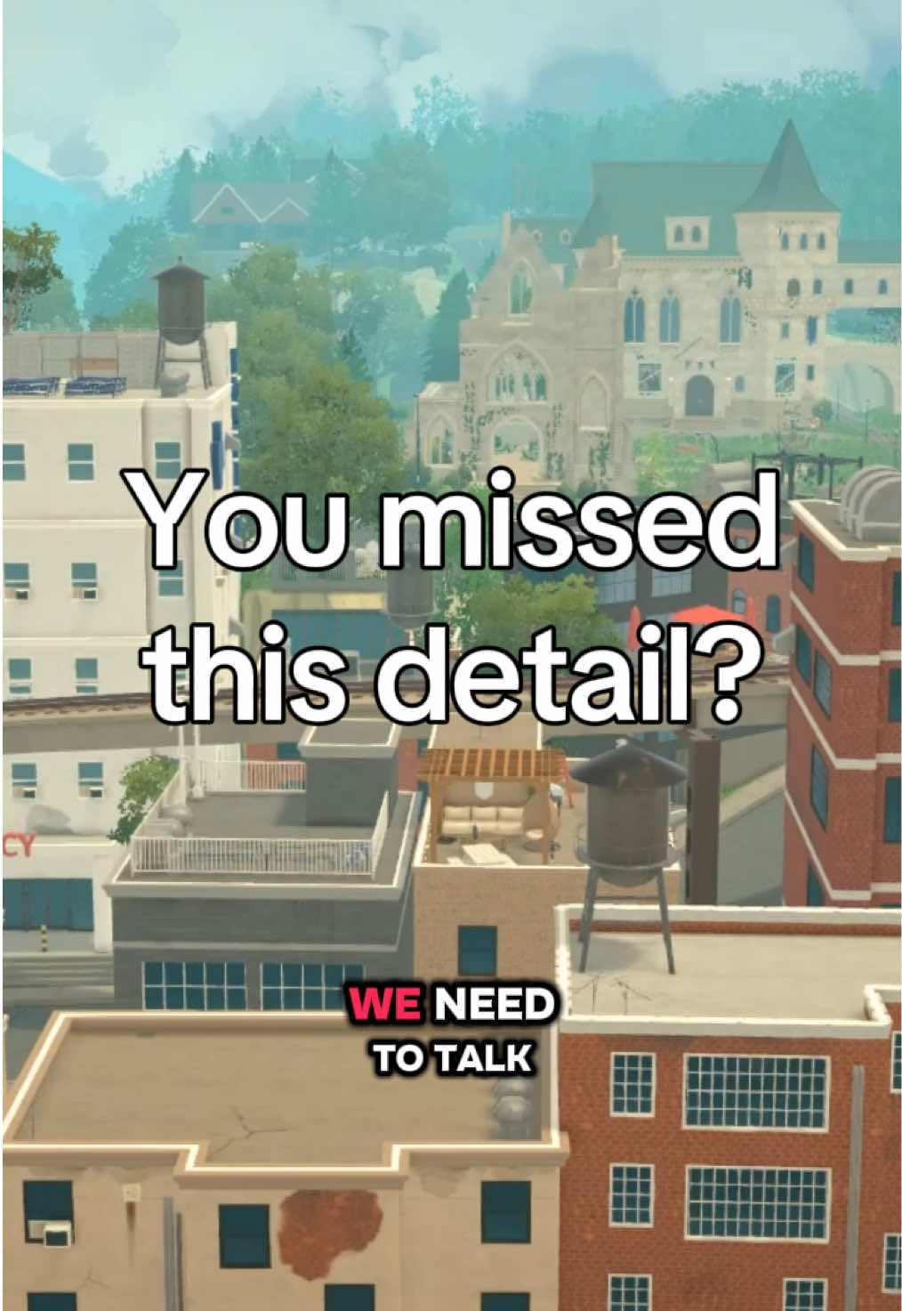 @SimVik