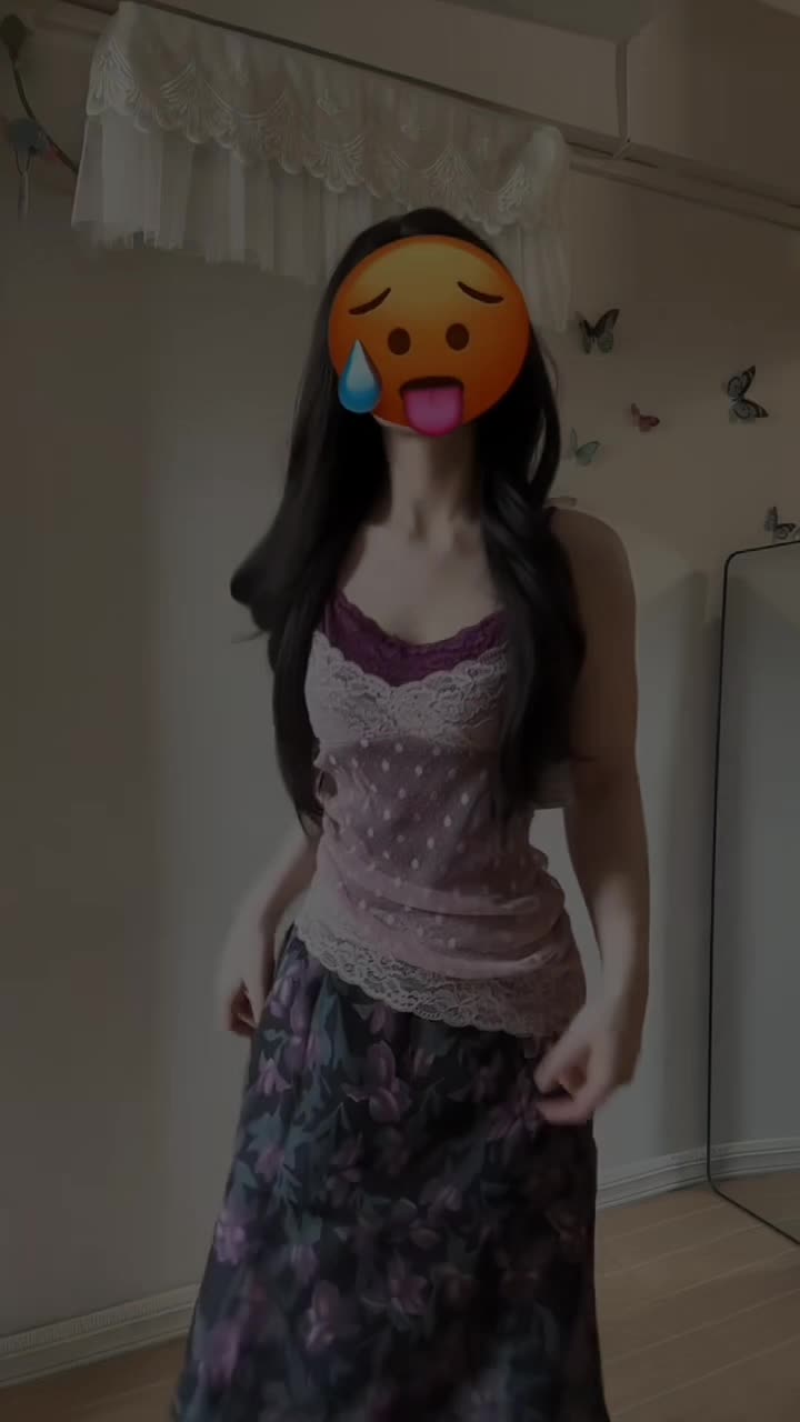 @silkysoul ✨