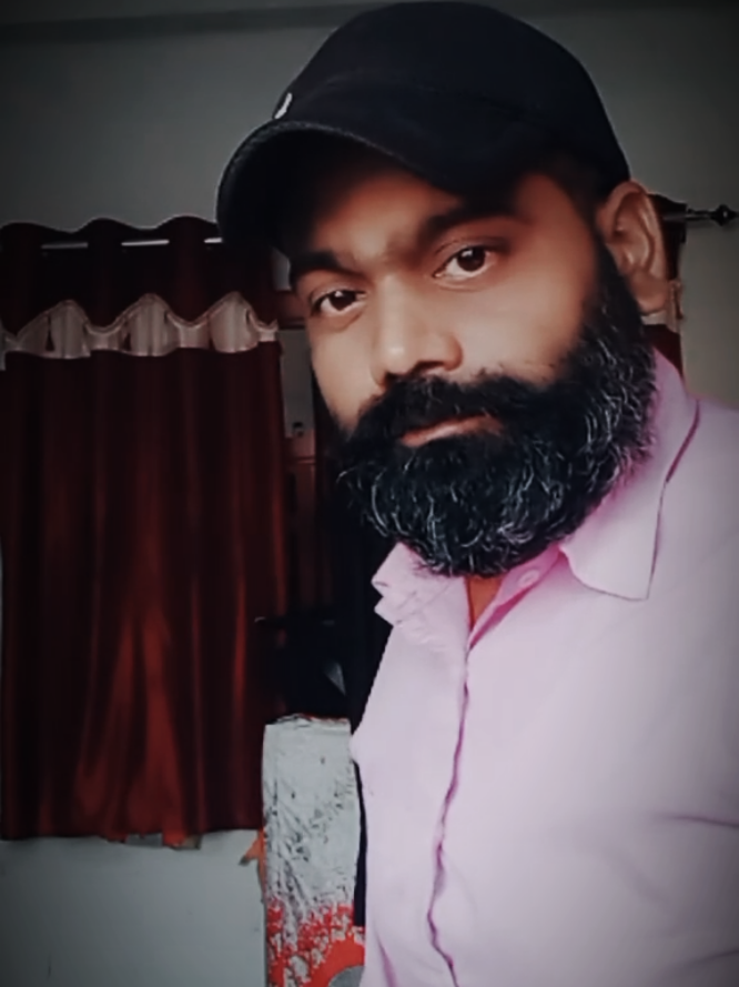 @Subash Sah