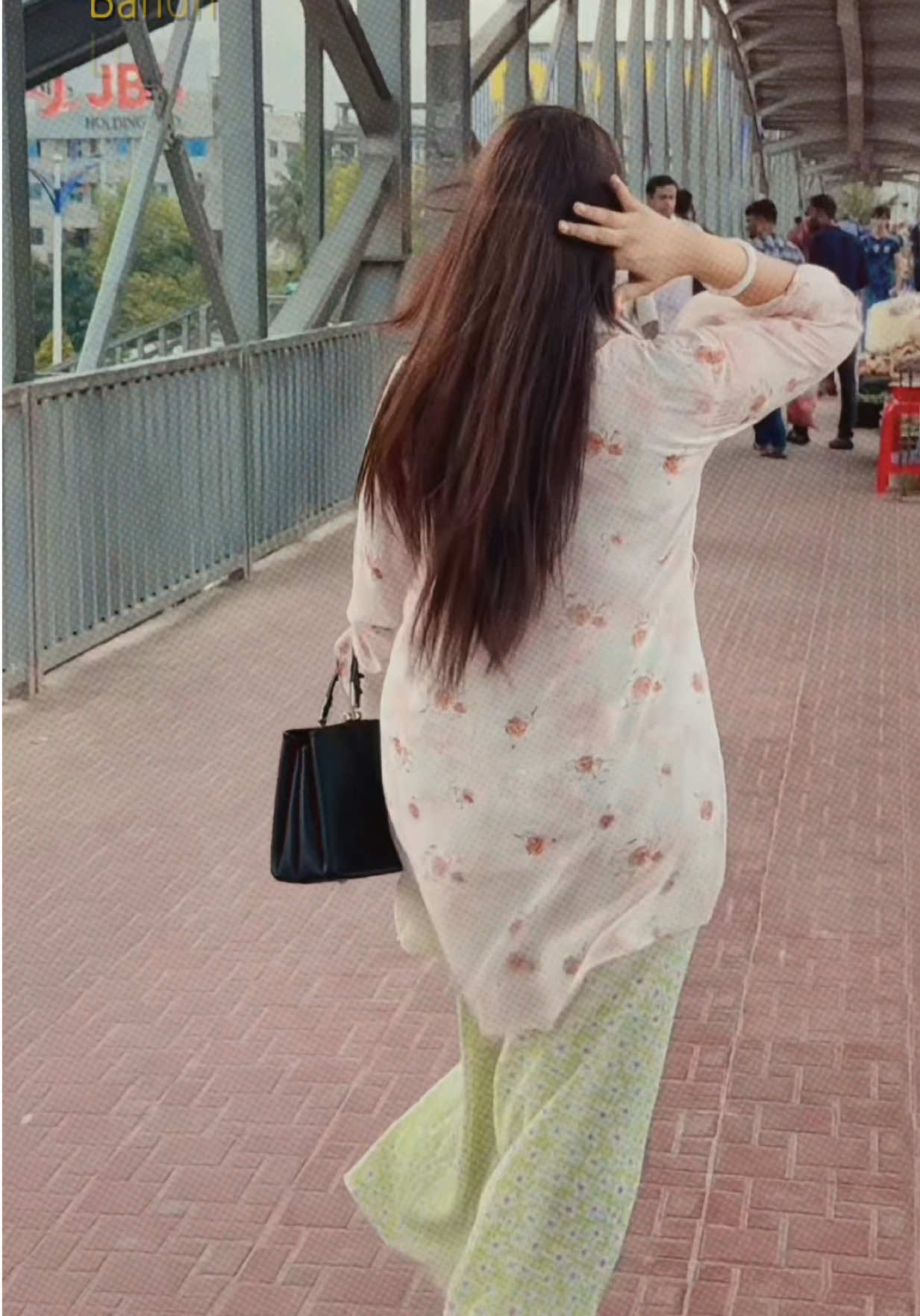 @🦋 NayanPriya 🦋