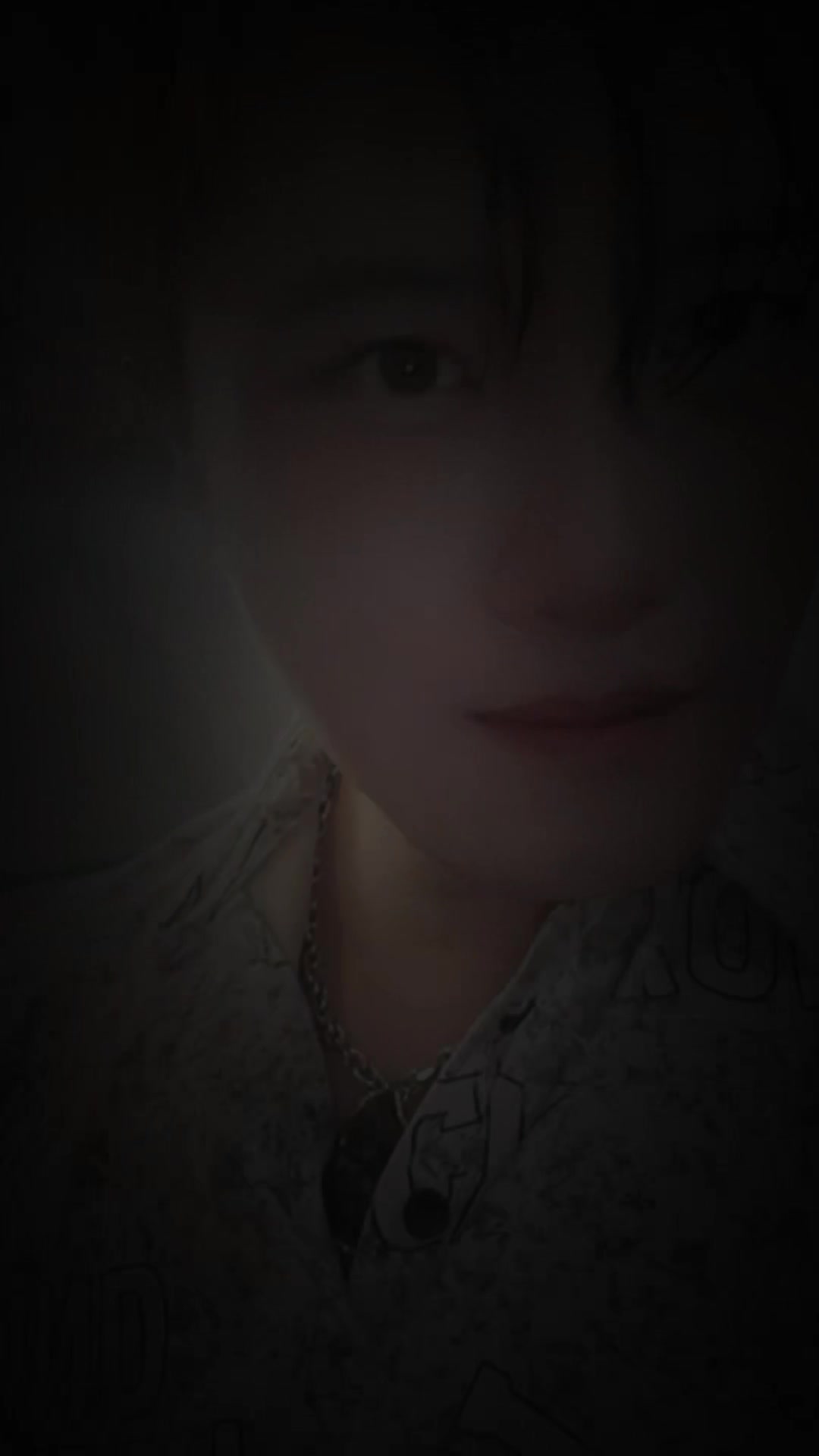 @中明Aaron