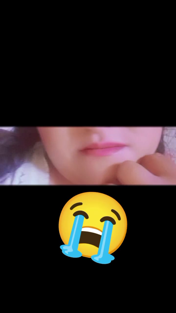 @Anita Orellanita🇧🇴🇧🇴🥰🌹