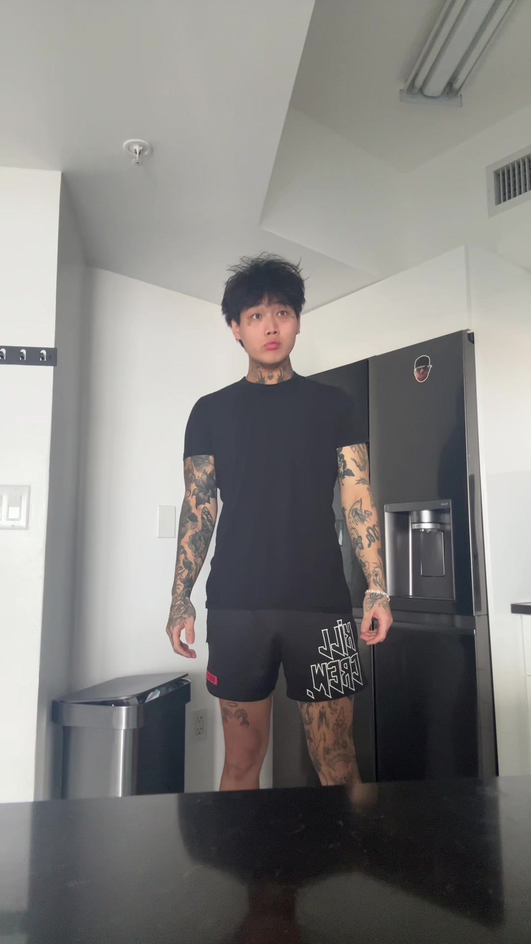 @pyunson