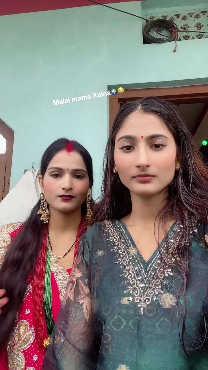 @aansh93