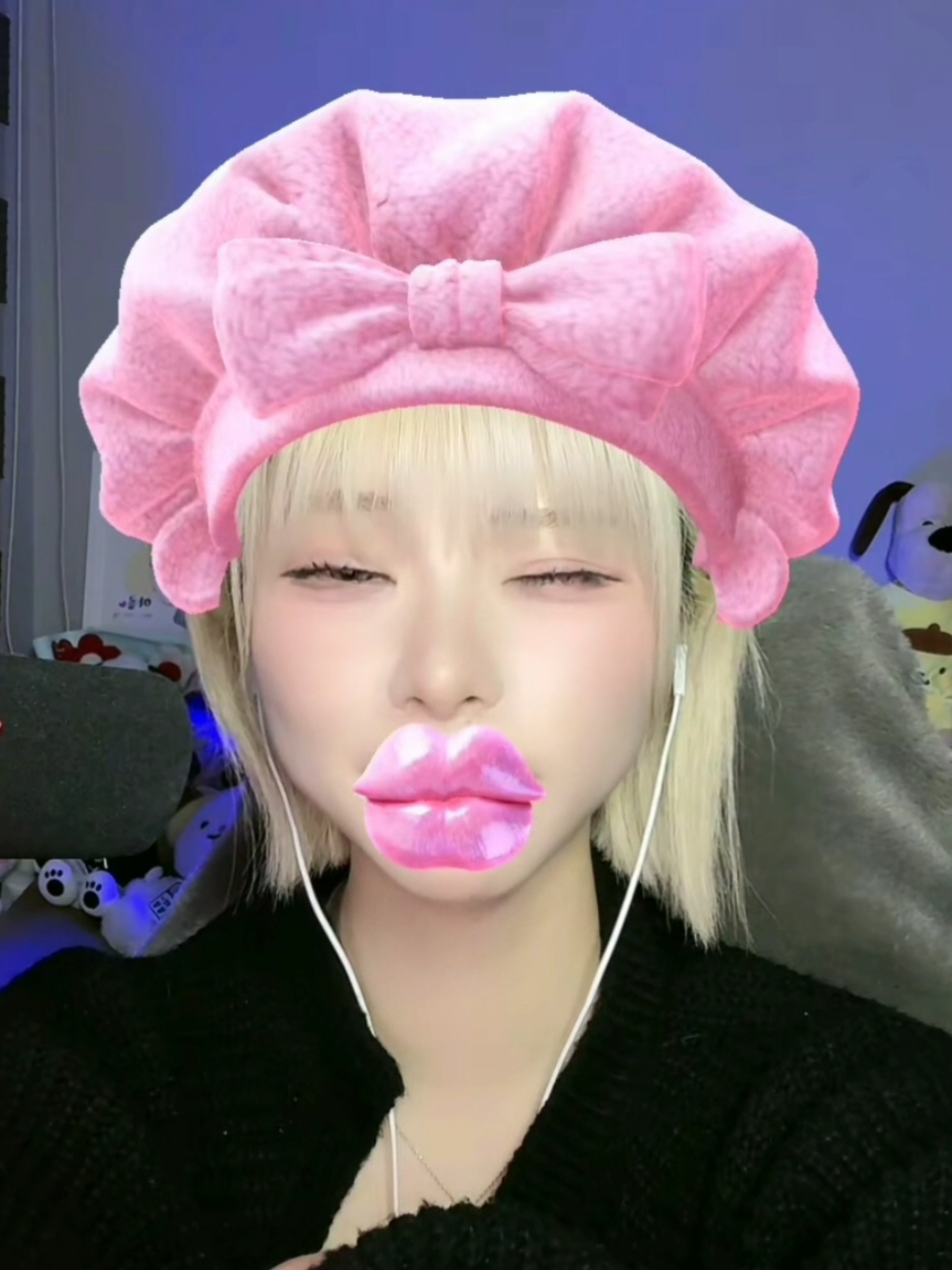 @๐ญ์์กฐluv์์ค๐ง