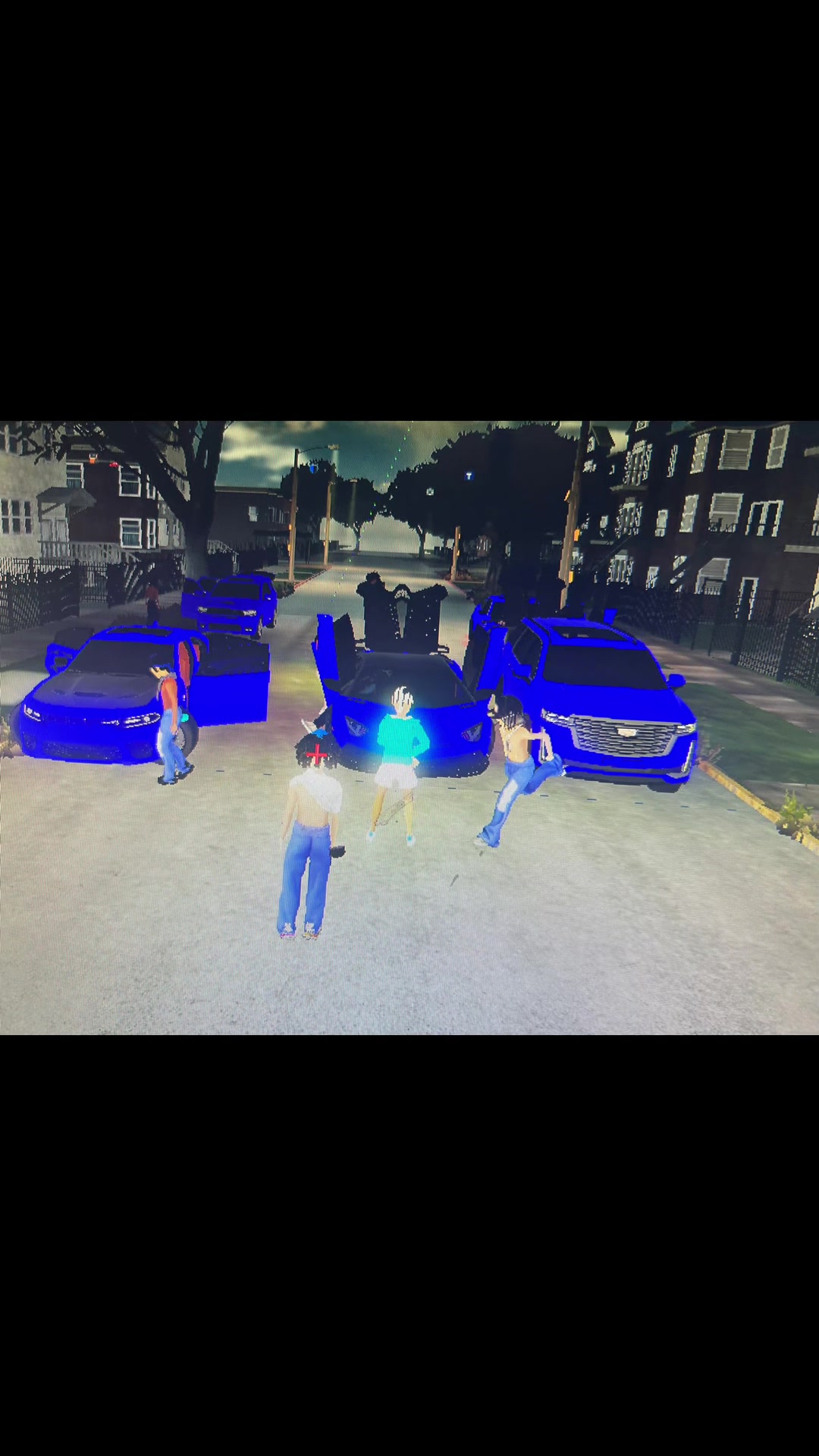 @austin_1600