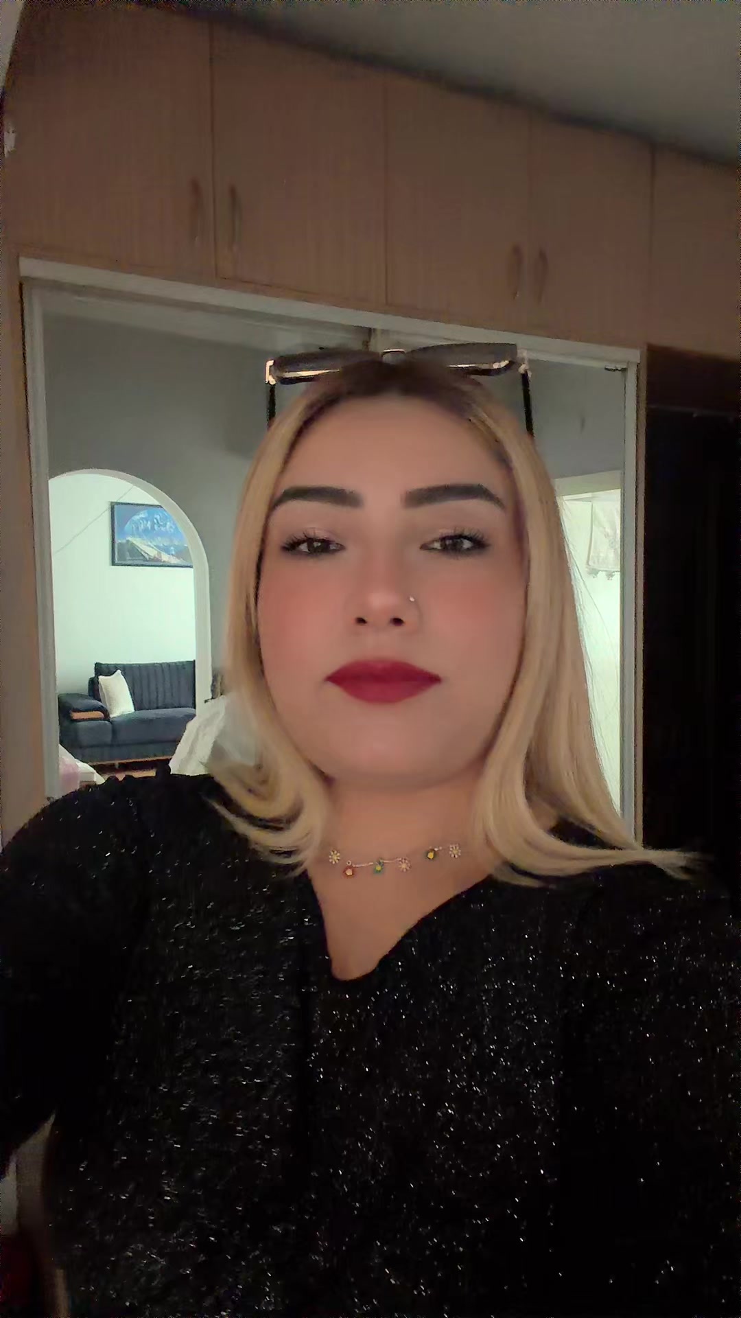 @tatvanli ayfer