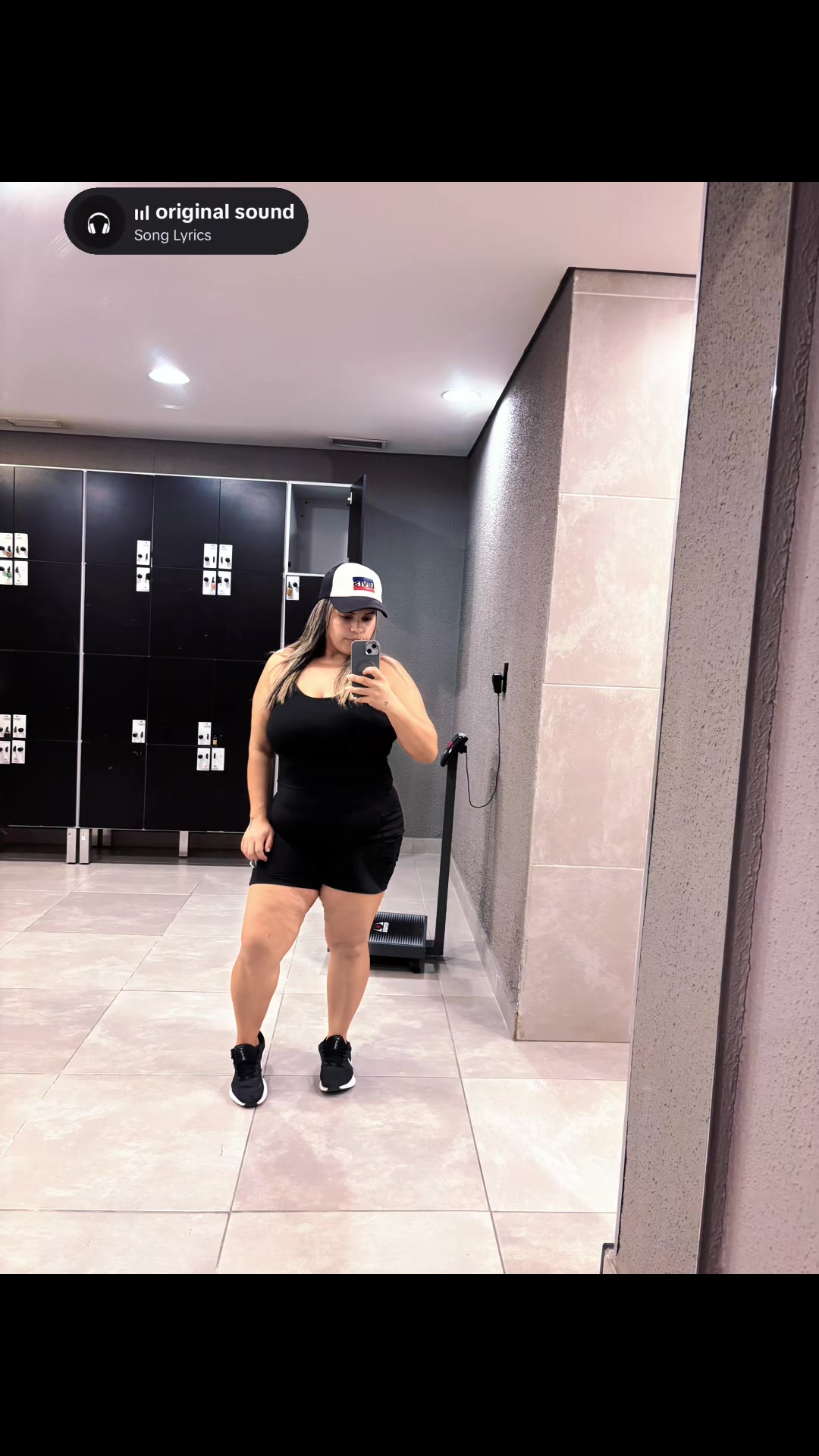 @Jaqueline Silva
