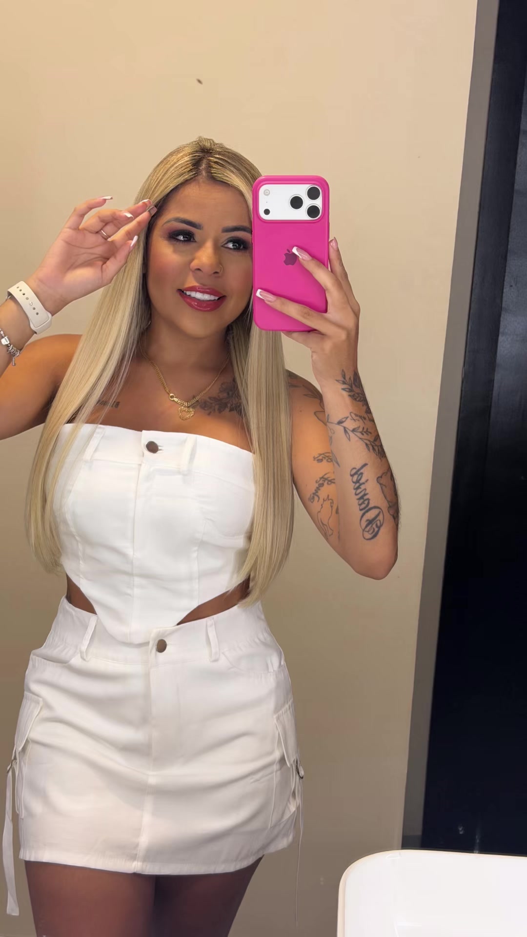 @Carmen Rios
