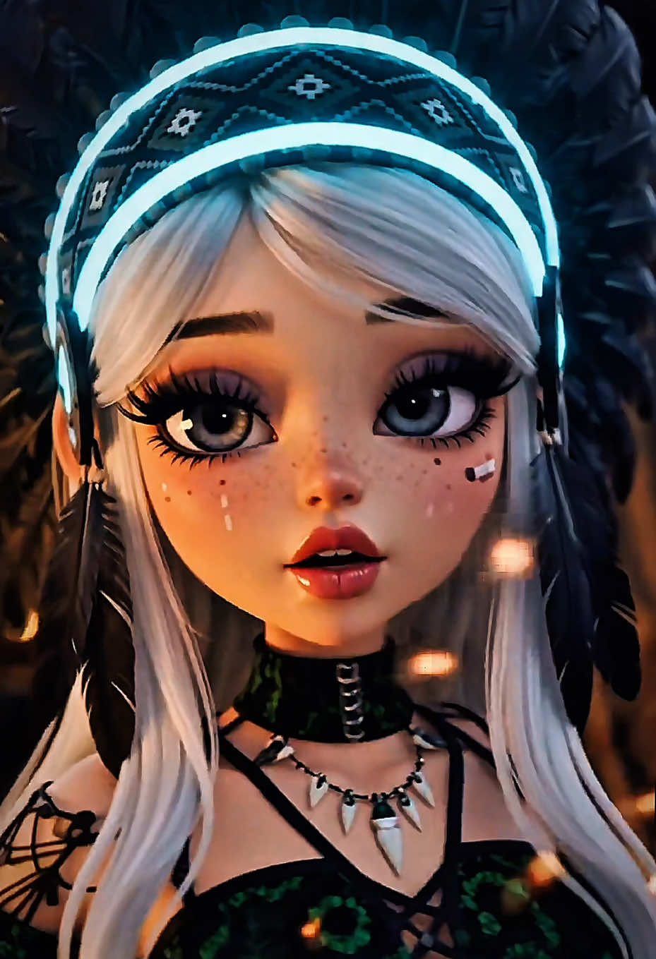 @🐼★ 𝒫𝒶𝓃𝒹𝒶★
