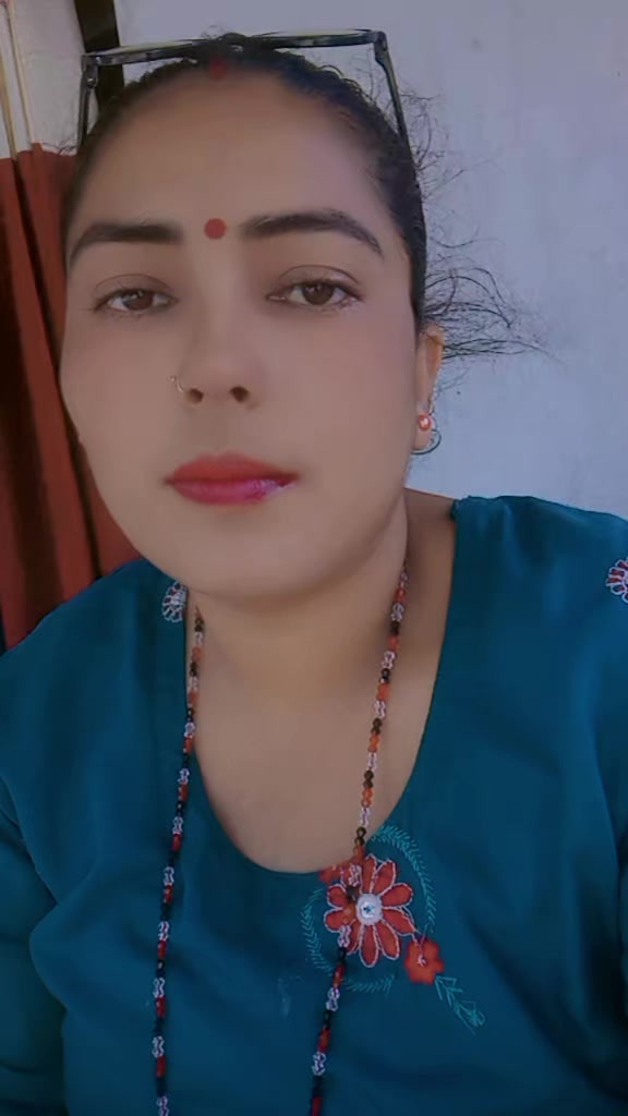 @GITA PARIYAR