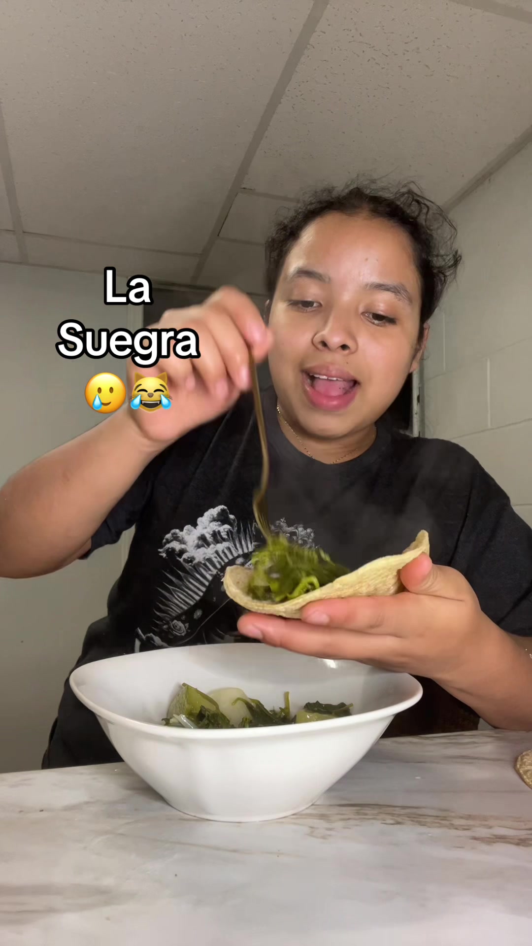 @Camy:GY👸🏻🥰