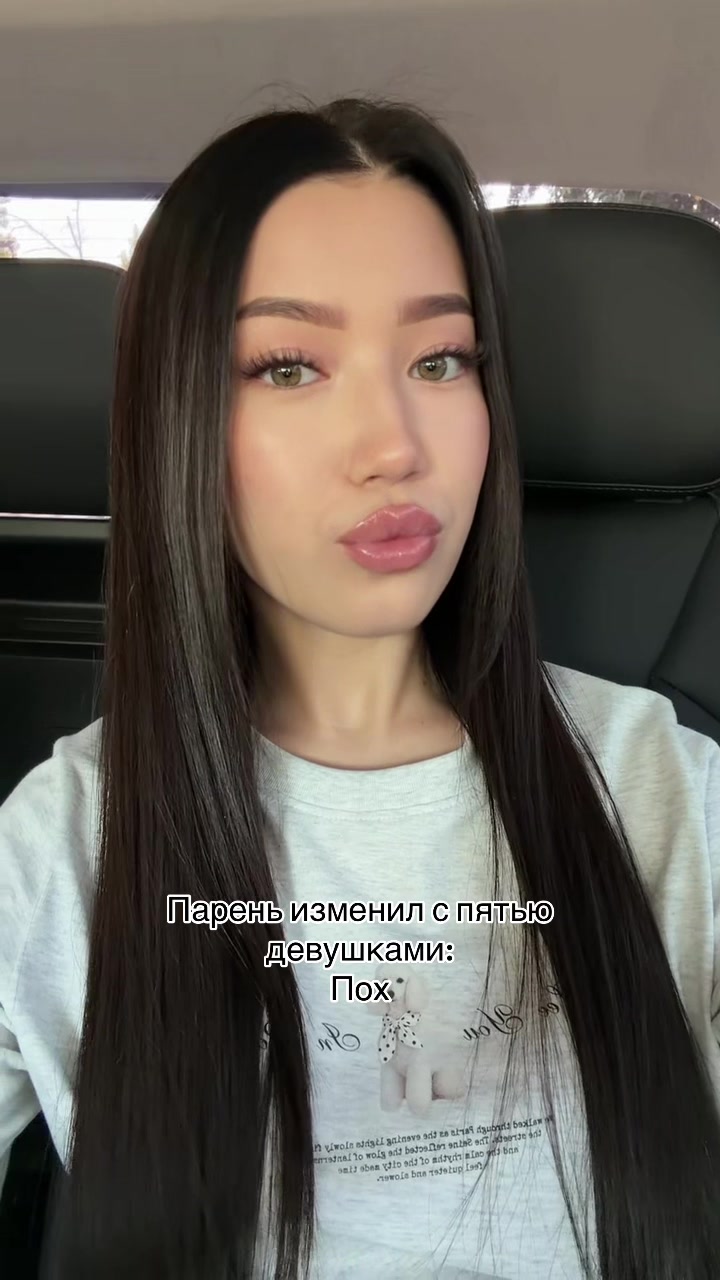 @didi🤍