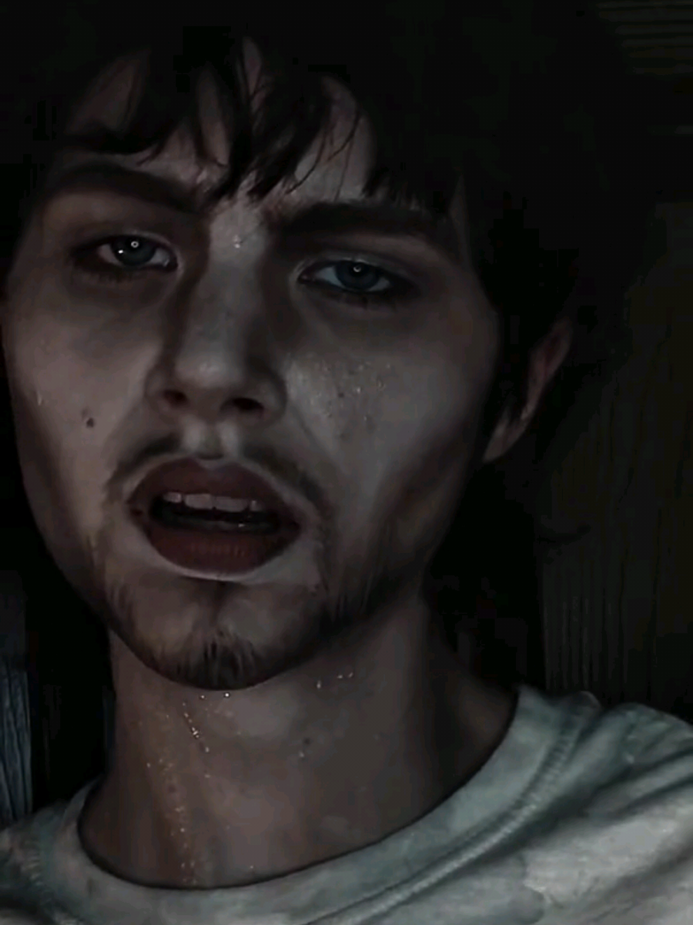 @✦ Dorian ✦