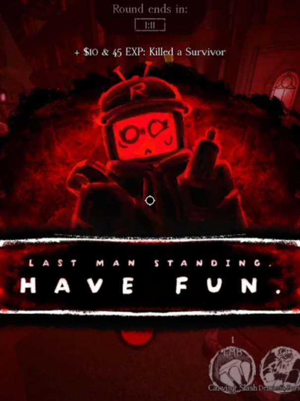 @boopmydoop