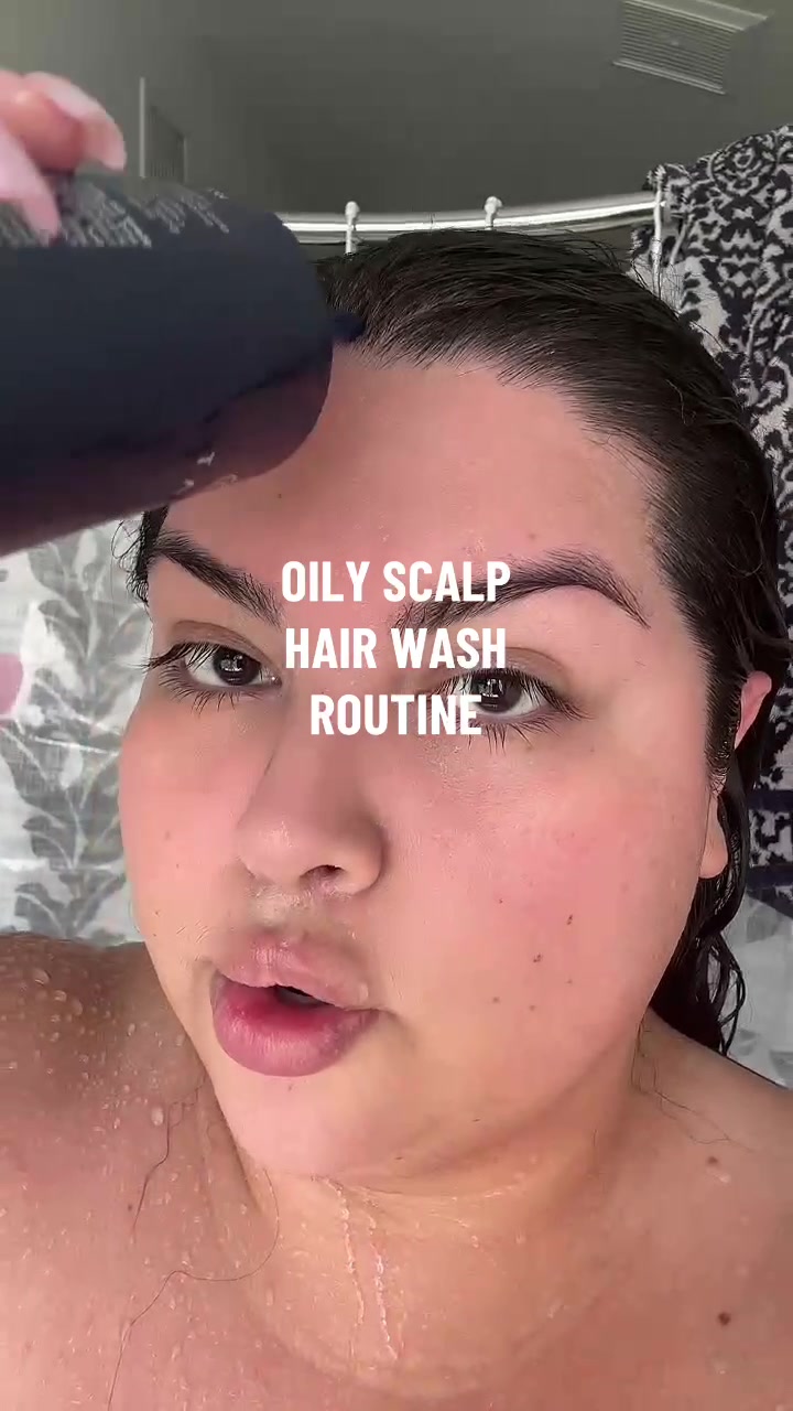 @Your Beauty Tips Bestie ❤️
