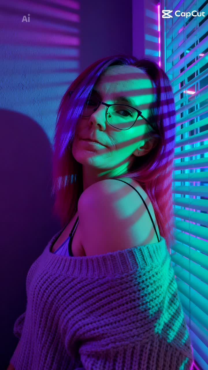 @andrea_maus87