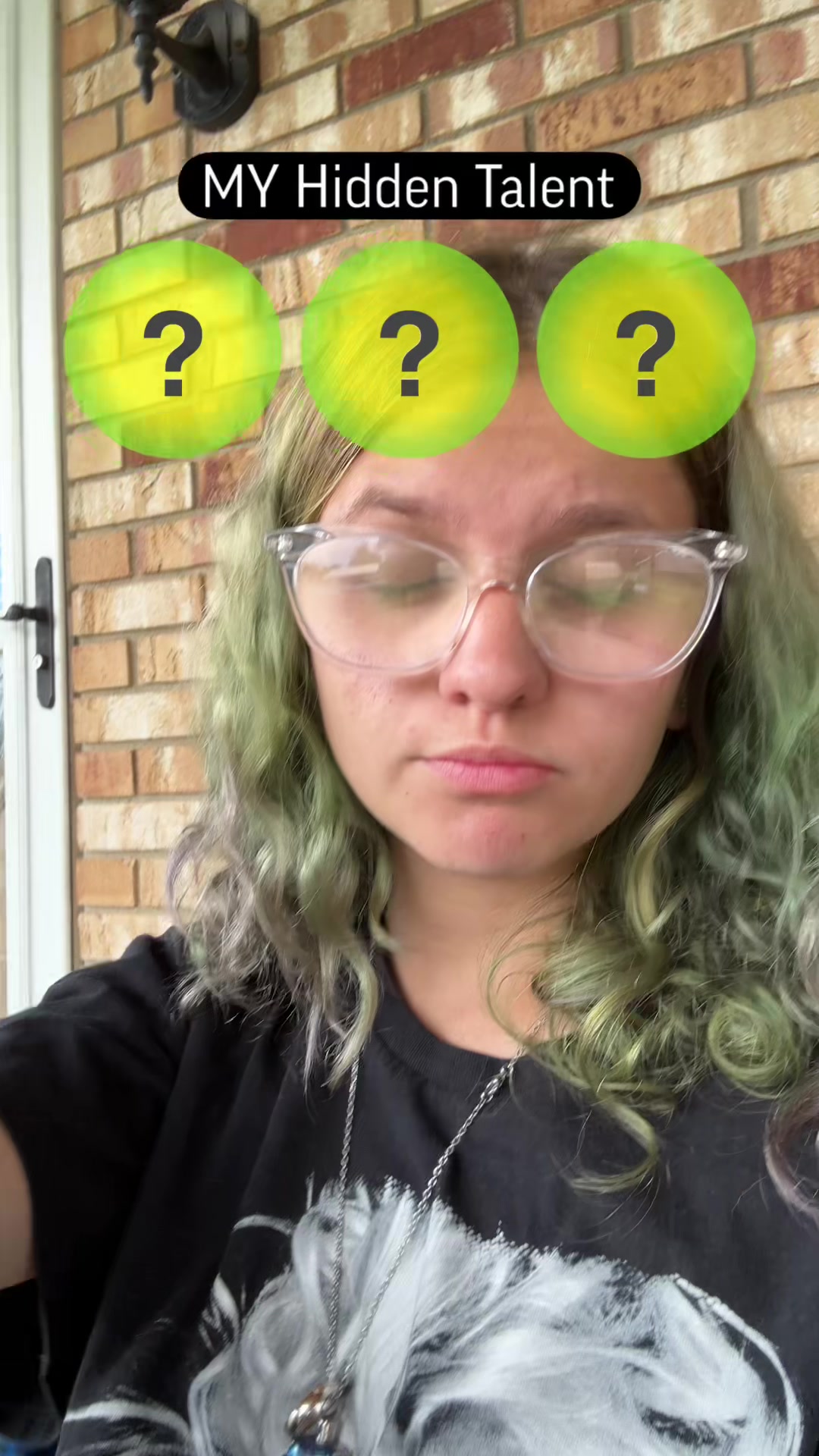 @Slendy