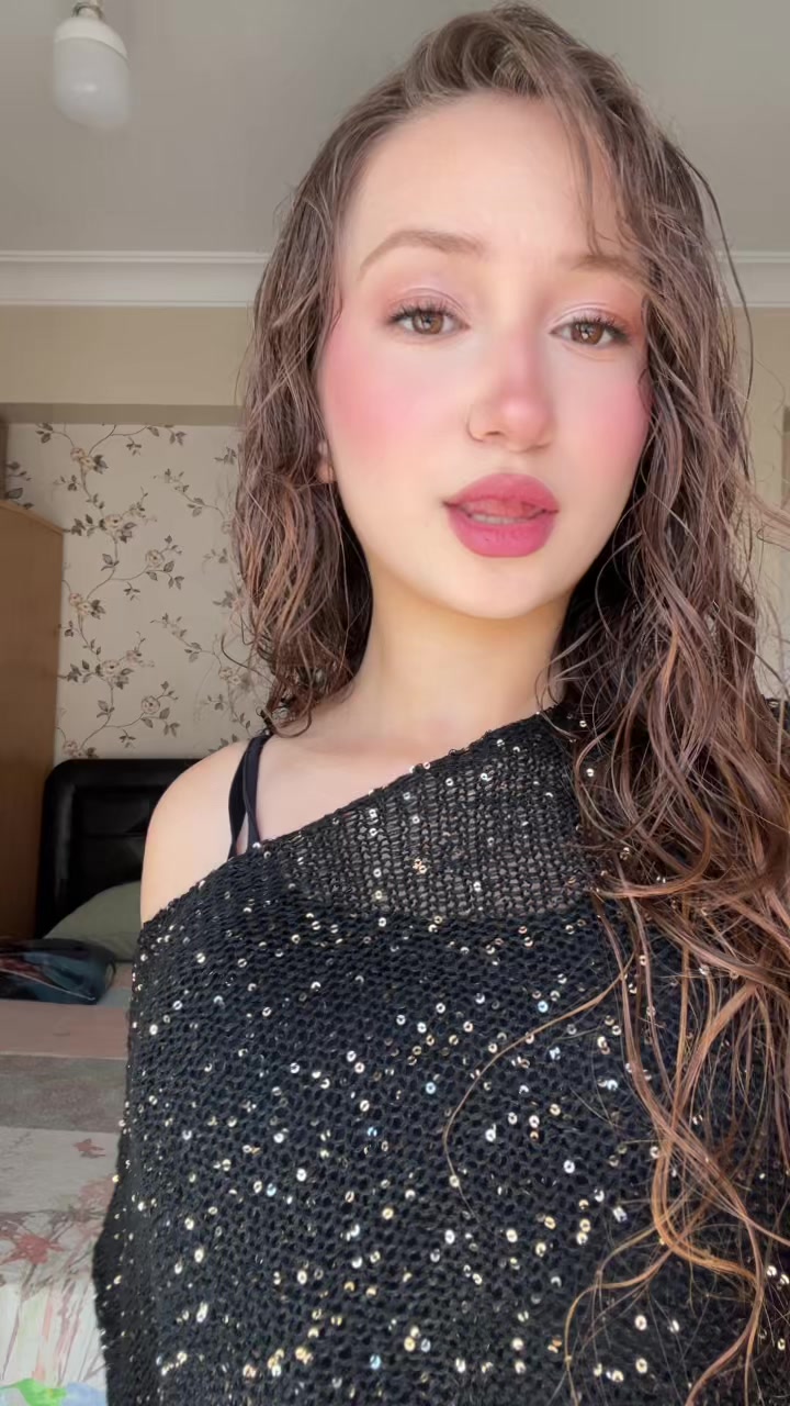 @Cereennn👸🏼🎀