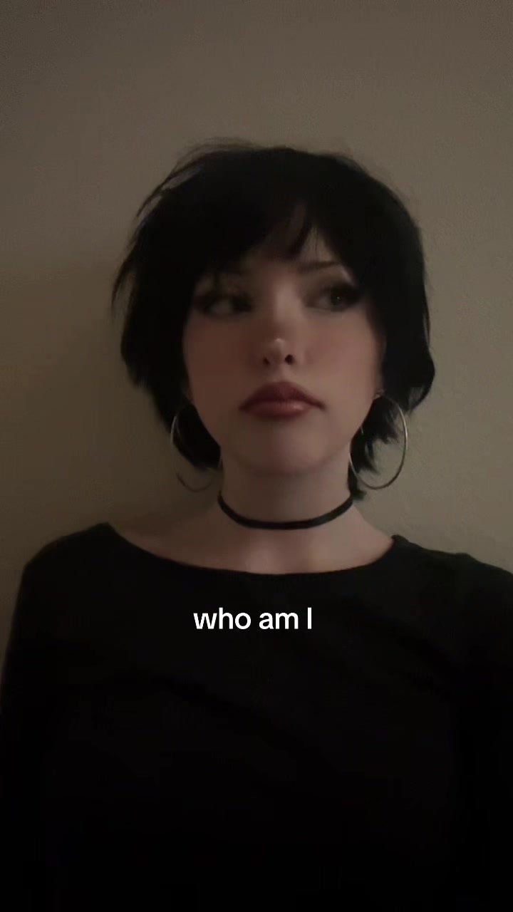 @moon
