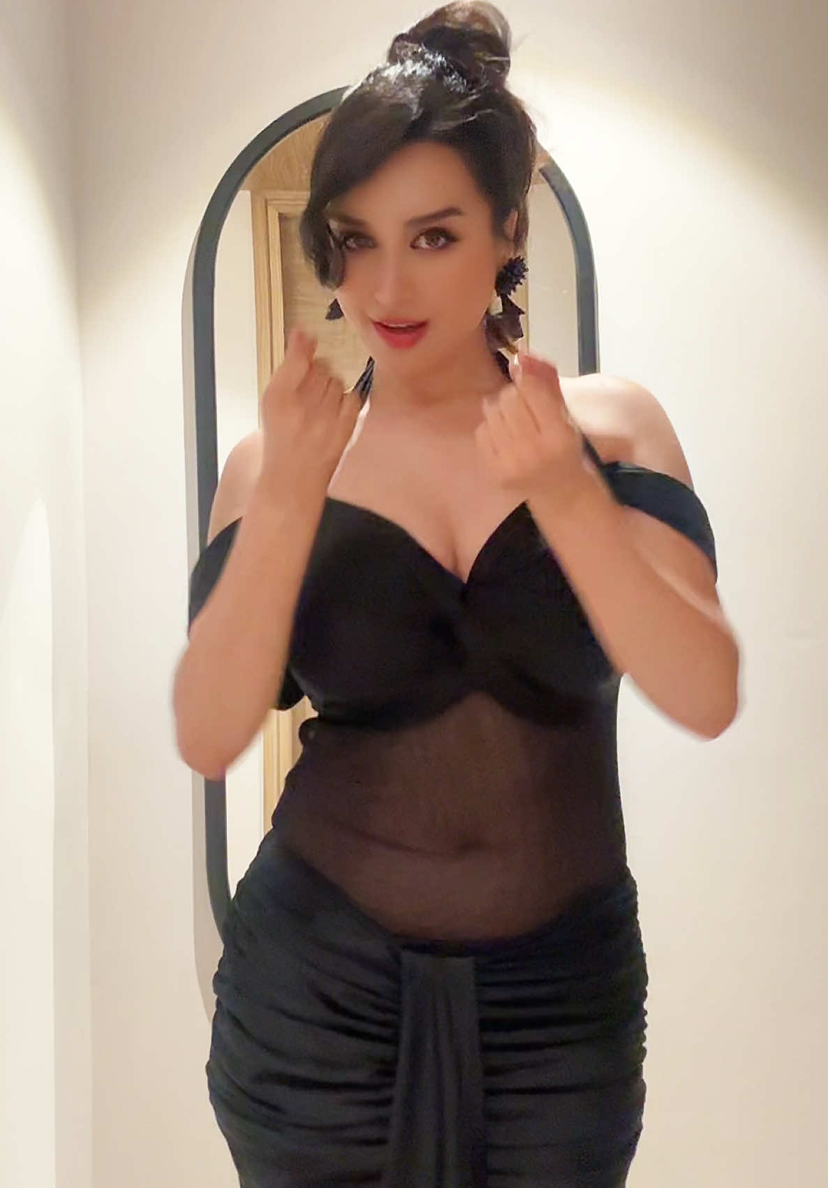 @Pooja Giri