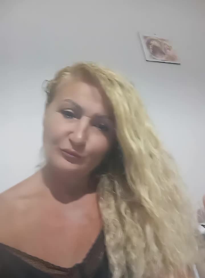 @ANGY la forza di una donna