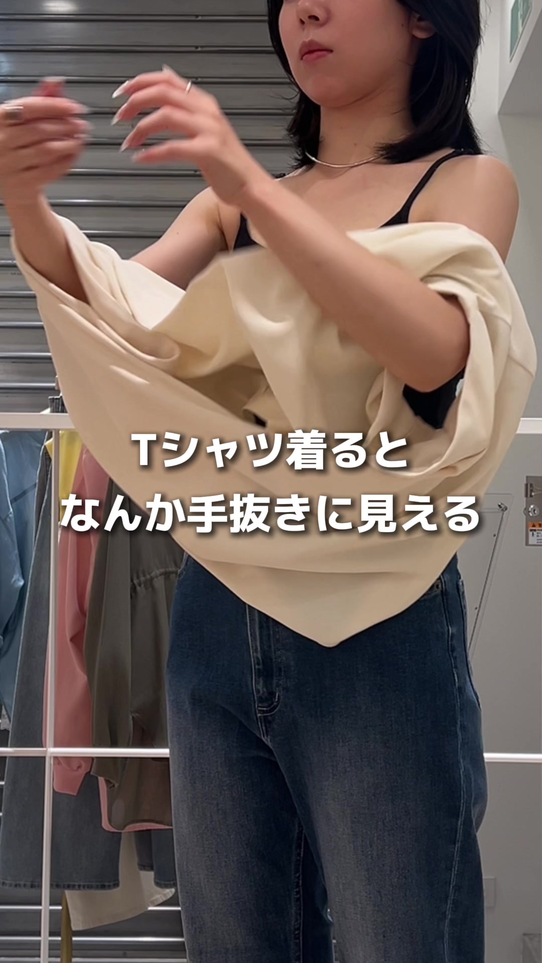 @ぴらこ