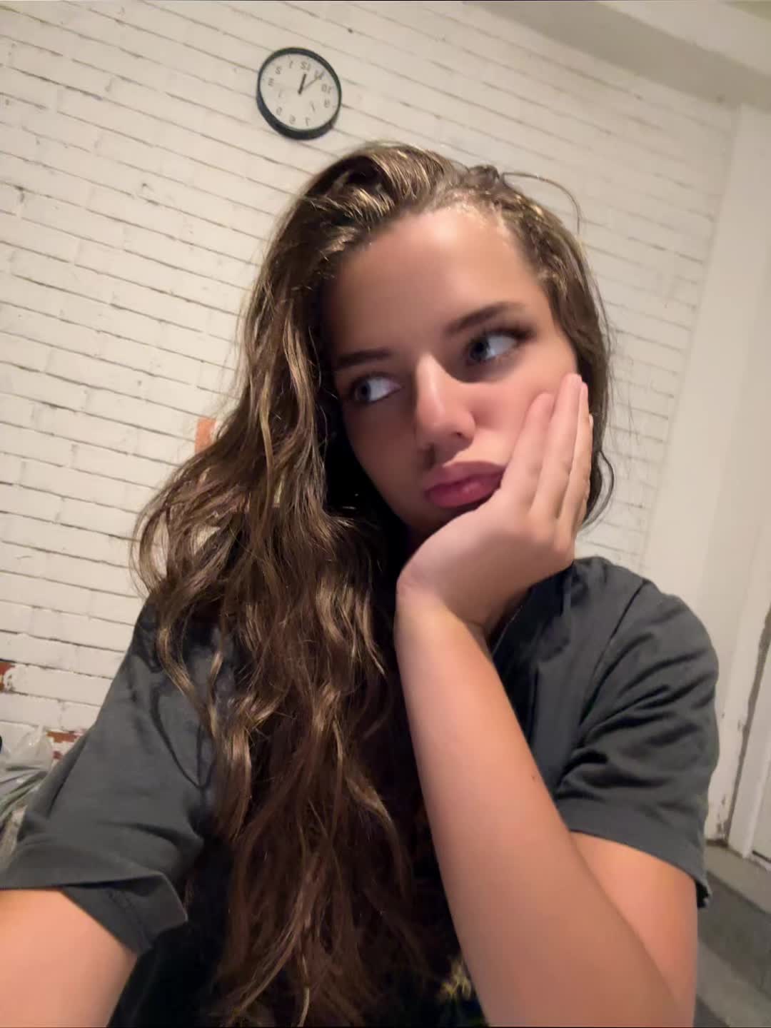 @вукана