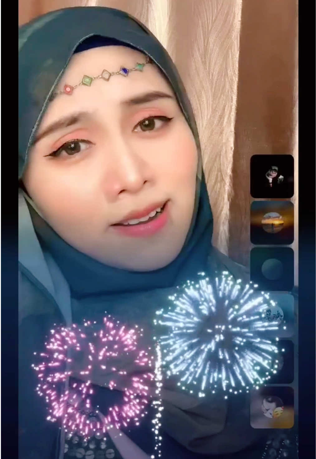 @Reyna Mumtaz