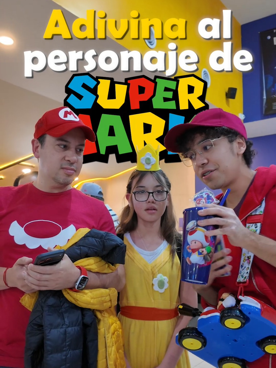 @elGanbaru