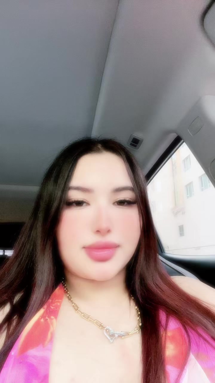 @🦋doudy🦋