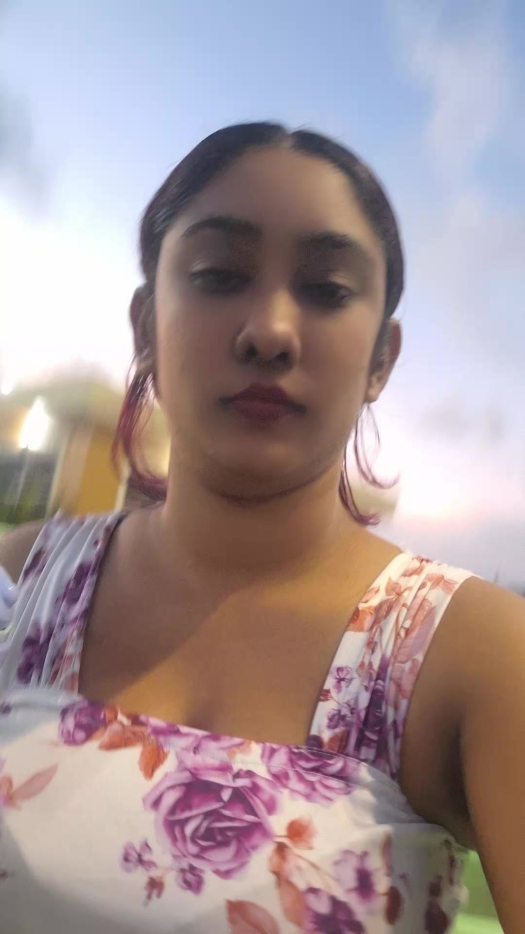 @Ŕìšã