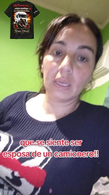 @miru