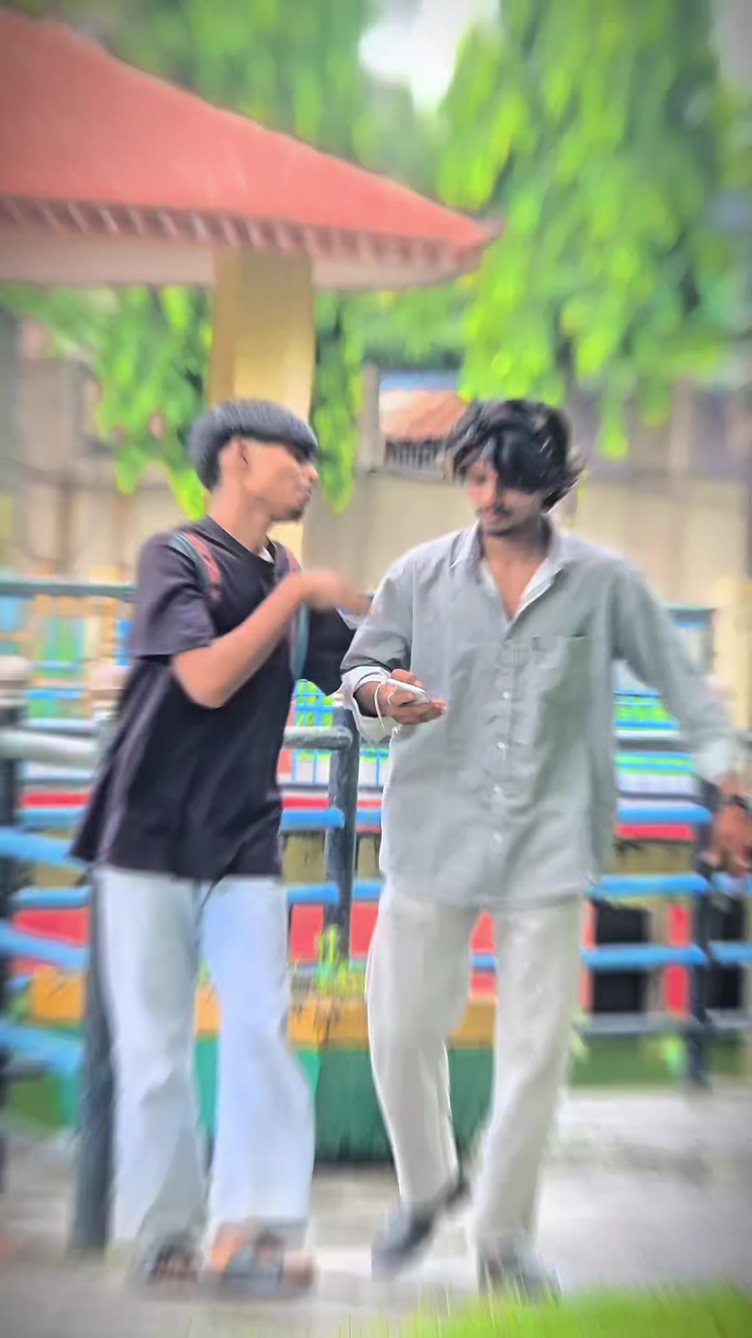 @❤️Aadarsh Chauhan❤️