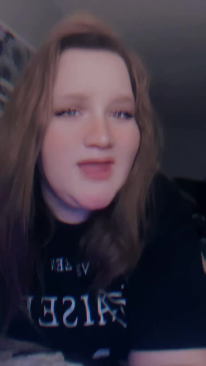 @Morgan