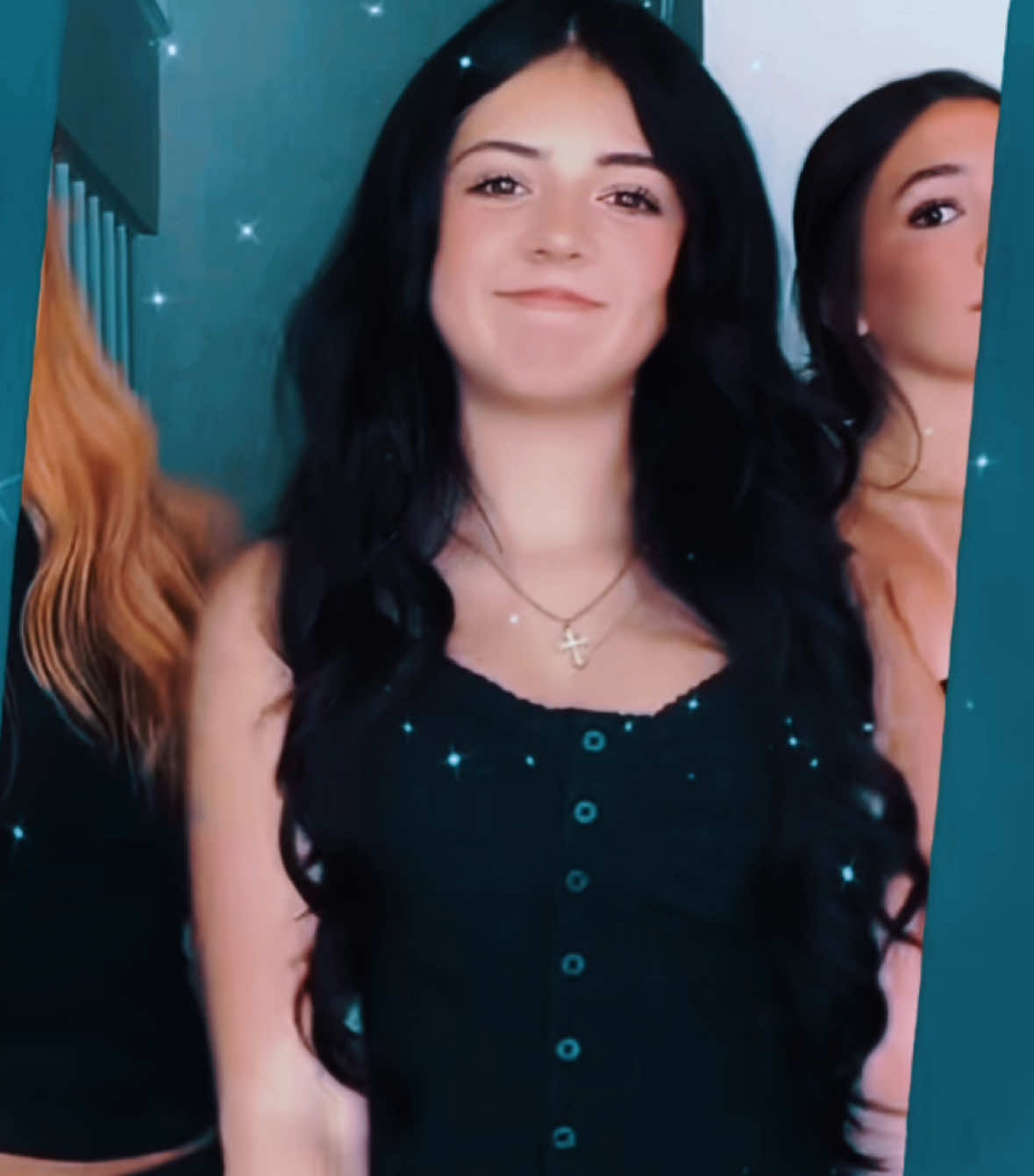 @ðµððð