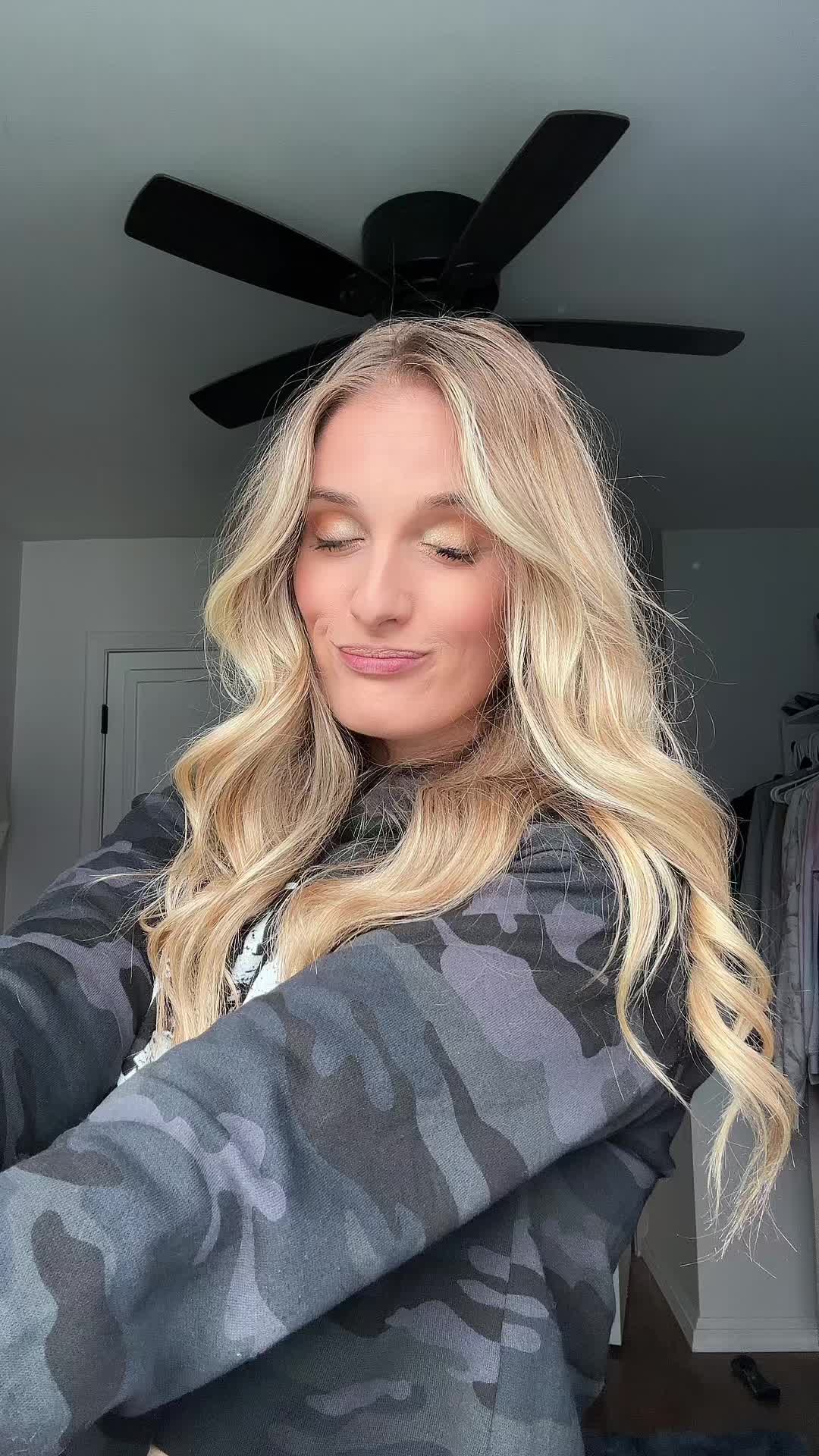 @Dominique Spica