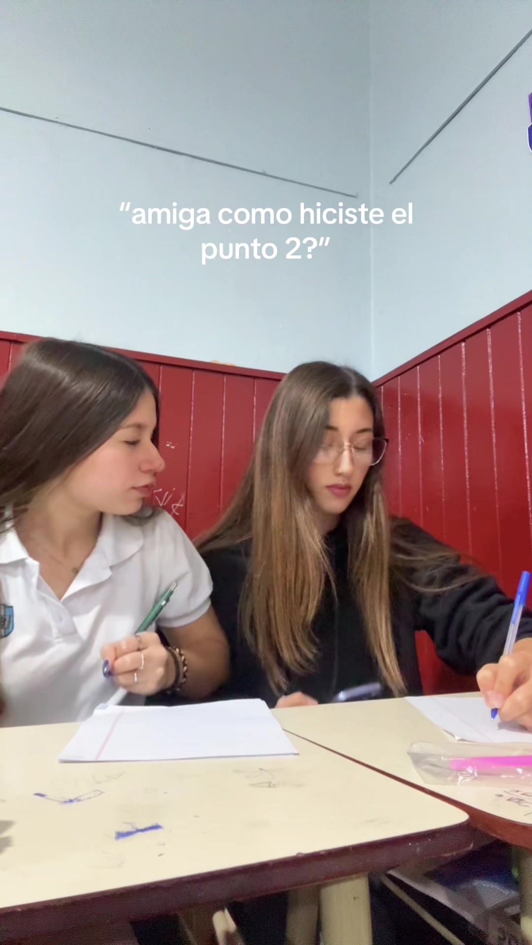 @abru 💋
