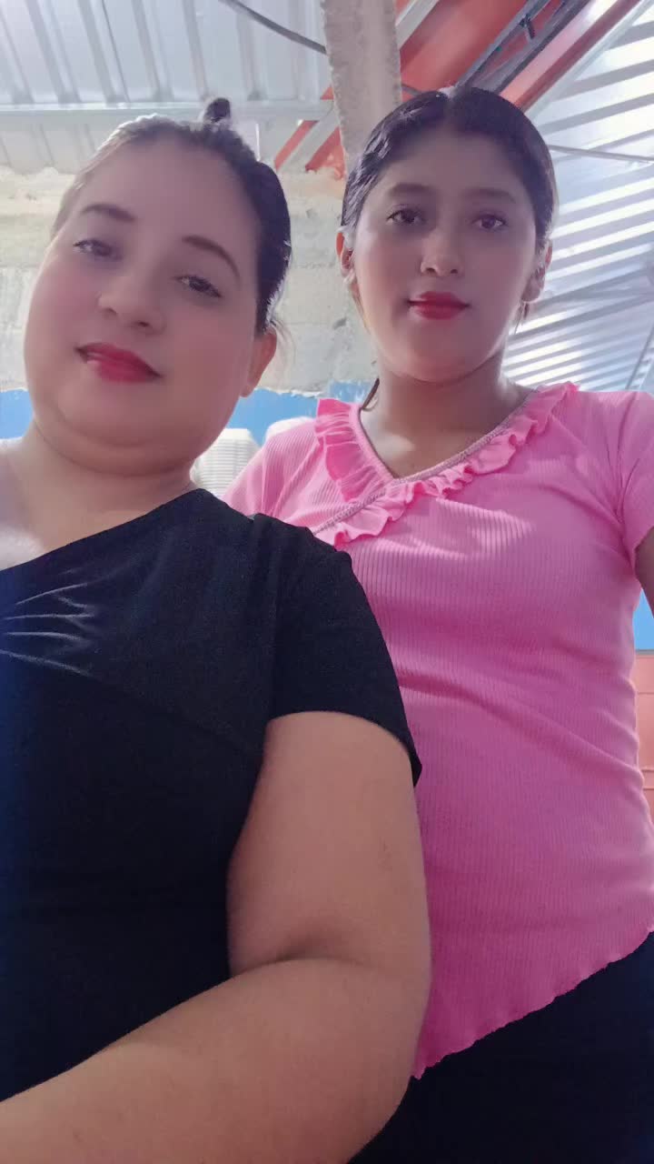 @Lorena Carcamo🕷
