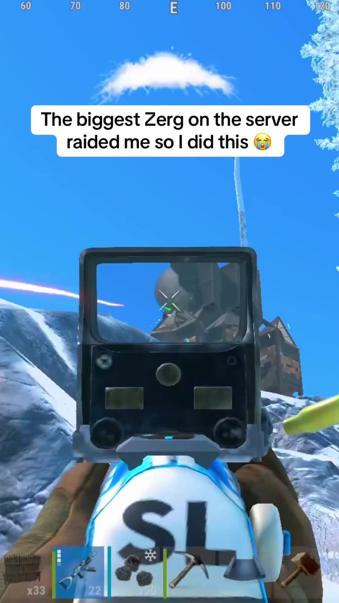 @FloatingAK