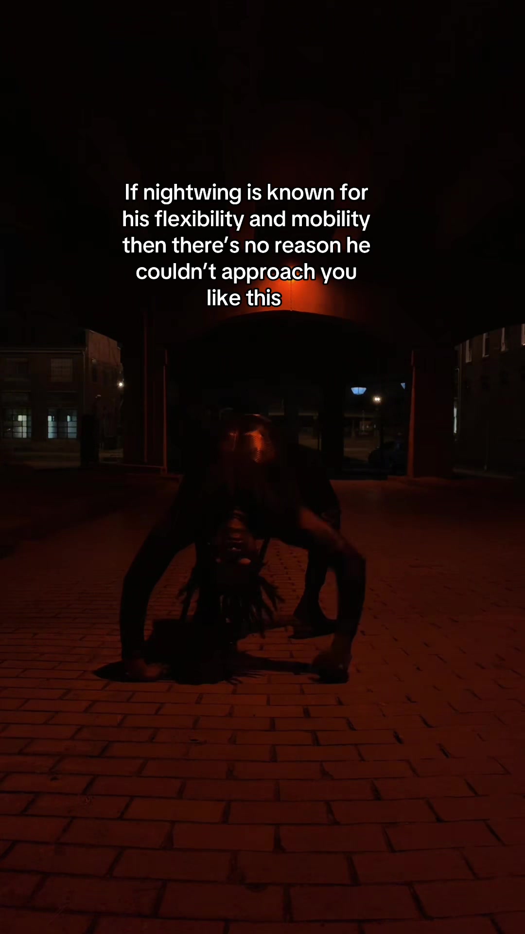 @acroaddictcosplays