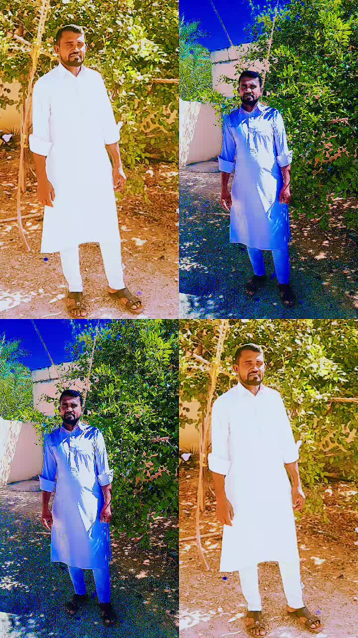@MD Ali Khan