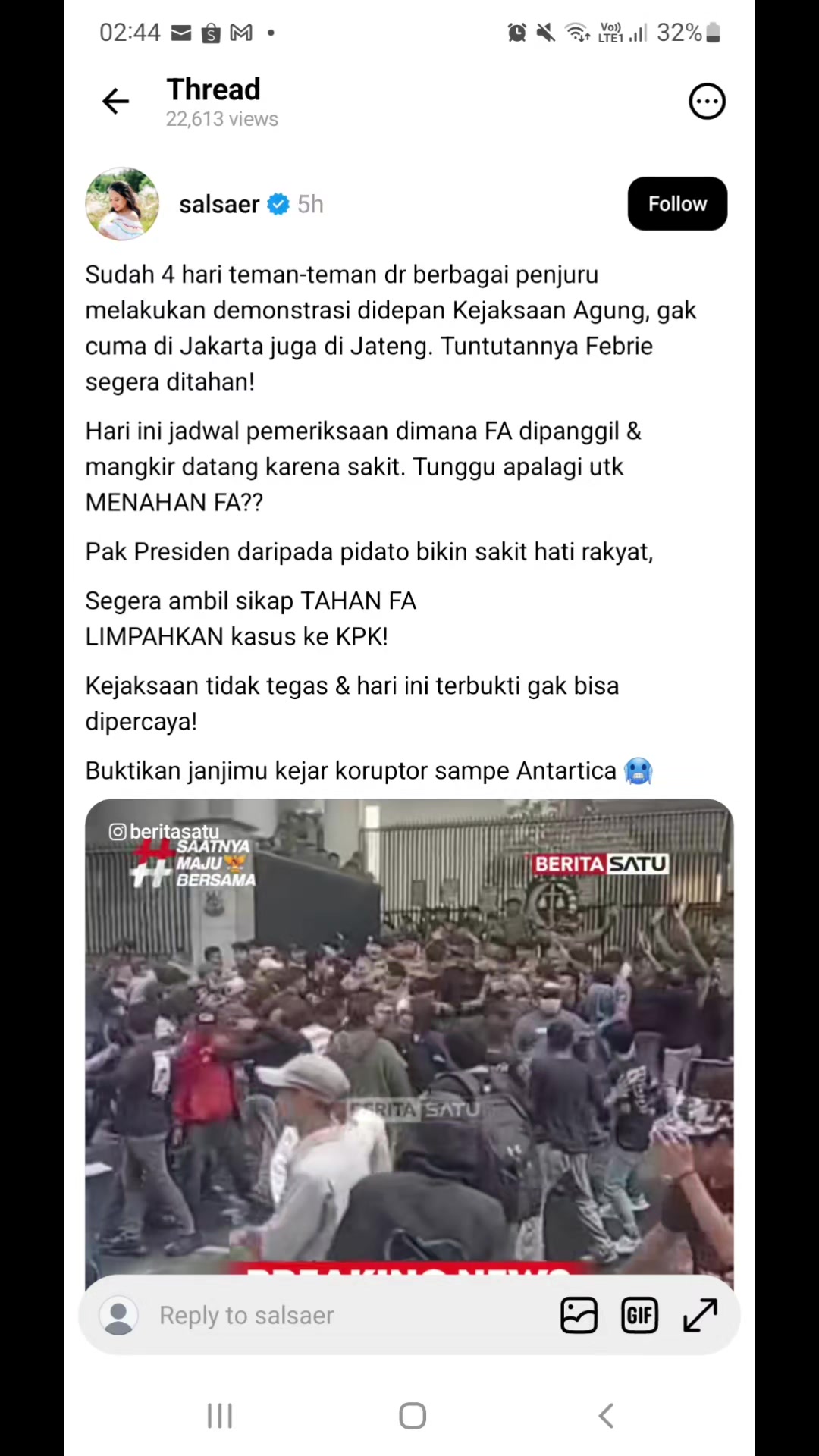 @Mbak2 Jawa
